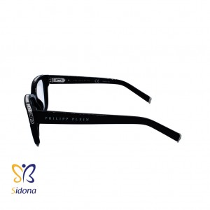 طبی زنانه مدل PhilippPlein VPP 034S