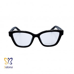 طبی زنانه مدل PhilippPlein VPP 034S