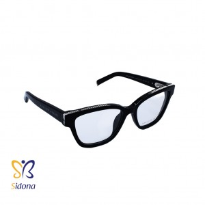 طبی زنانه مدل PhilippPlein VPP 034S
