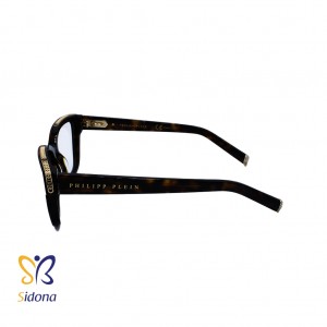 طبی زنانه مدل PhilippPlein VPP 034S
