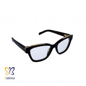 طبی زنانه مدل PhilippPlein VPP 034S
