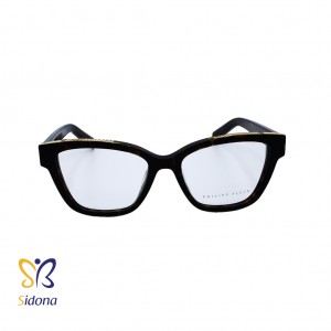 طبی زنانه مدل PhilippPlein VPP 034S