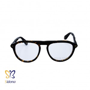 طبی مردانه مدل PhilippPlein VPP 016