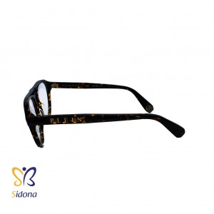 طبی مردانه مدل PhilippPlein VPP 016