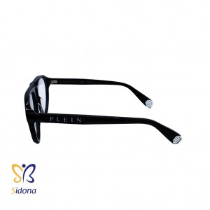 طبی مردانه مدل PhilippPlein VPP 016