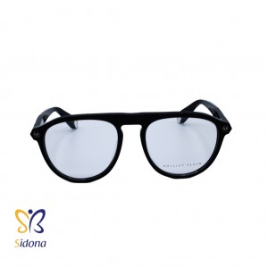 طبی مردانه مدل PhilippPlein VPP 016