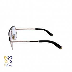 طبی مردانه مدل PhilippPlein VPP 085