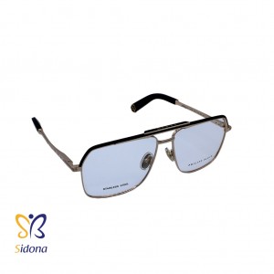 طبی مردانه مدل PhilippPlein VPP 085