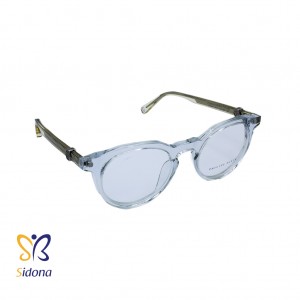 طبی زنانه مدل PhilippPlein VPP 060