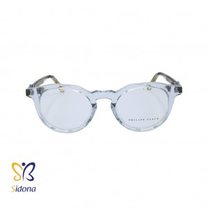 طبی زنانه مدل PhilippPlein VPP 060