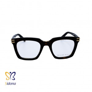 طبی مردانه مدل PhilippPlein VPP 115