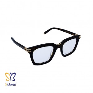 طبی مردانه مدل PhilippPlein VPP 115
