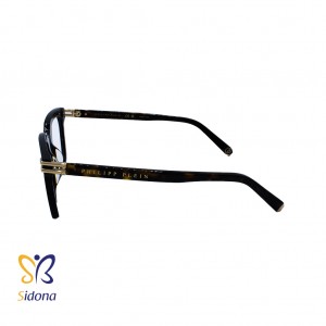 طبی مردانه مدل PhilippPlein VPP 115