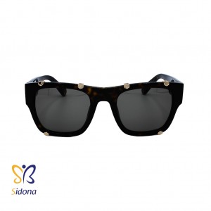 آفتابی زنانه مدل PhilippPlein SPP 042W