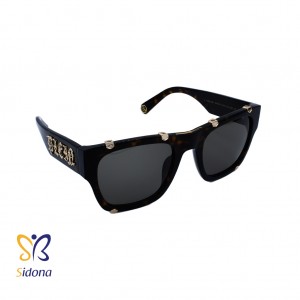 آفتابی زنانه مدل PhilippPlein SPP 042W