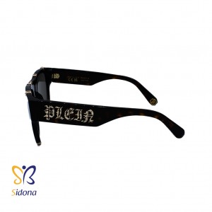 آفتابی زنانه مدل PhilippPlein SPP 042W