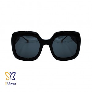 آفتابی زنانه مدل PhilippPlein SPP 065S