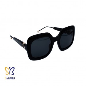 آفتابی زنانه مدل PhilippPlein SPP 065S