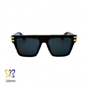 آفتابی یونیسکس مدل PhilippPlein SPP 108