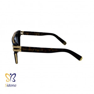 آفتابی یونیسکس مدل PhilippPlein SPP 108