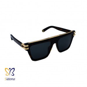 آفتابی یونیسکس مدل PhilippPlein SPP 108