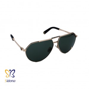 آفتابی مردانه مدل PhilippPlein SPP 007