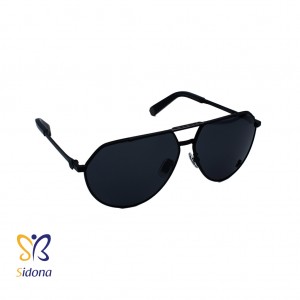 آفتابی مردانه مدل PhilippPlein SPP 007