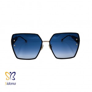 آفتابی زنانه مدل PhilippPlein SPP 122V