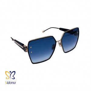 آفتابی زنانه مدل PhilippPlein SPP 122V