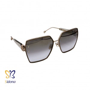آفتابی زنانه مدل PhilippPlein SPP 122V