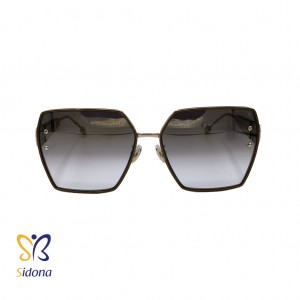 آفتابی زنانه مدل PhilippPlein SPP 122V