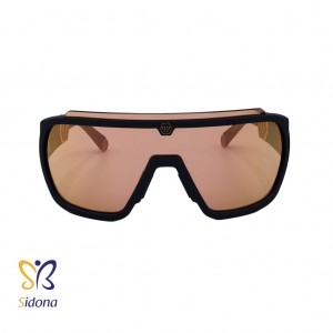 آفتابی یونیسکس مدل PhilippPlein SPP 078