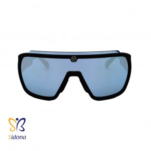 آفتابی یونیسکس مدل PhilippPlein SPP 078