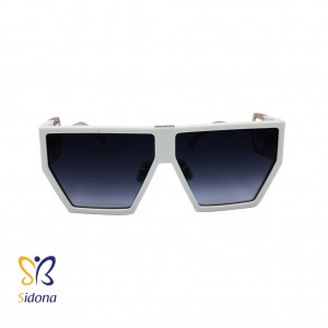 آفتابی زنانه مدل PhilippPlein SPP 040