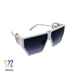 آفتابی زنانه مدل PhilippPlein SPP 040