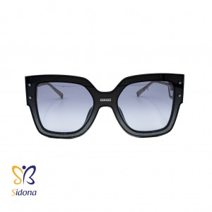 آفتابی زنانه مدل PhilippPlein SPP 041