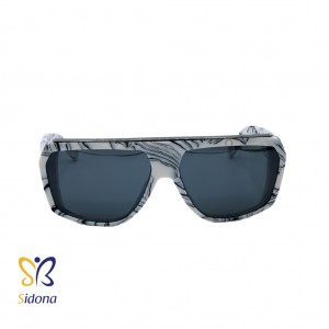 آفتابی زنانه مدل PhilippPlein SPP 074