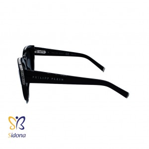 آفتابی زنانه مدل PhilippPlein SPP 026S