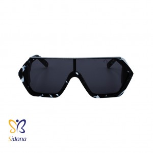 آفتابی زنانه مدل PhilippPlein SPP 047