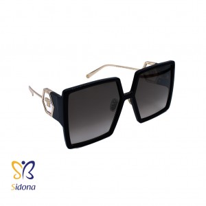 آفتابی زنانه مدل PhilippPlein SPP 028