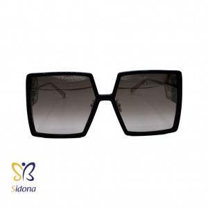 آفتابی زنانه مدل PhilippPlein SPP 028
