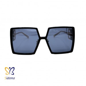 آفتابی زنانه مدل PhilippPlein SPP 028