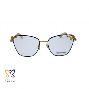 طبی زنانه مدل ROBERTO CAVALLI VRC 021