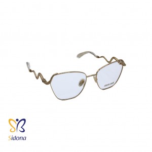 طبی زنانه مدل ROBERTO CAVALLI VRC 021