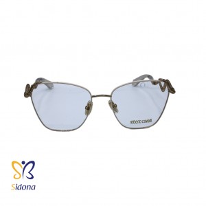 طبی زنانه مدل ROBERTO CAVALLI VRC 021