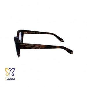 طبی زنانه مدل ROBERTO CAVALLI VRC 024