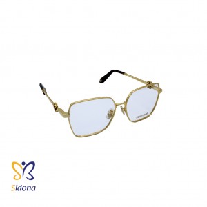 طبی زنانه مدل ROBERTO CAVALLI VRC 029