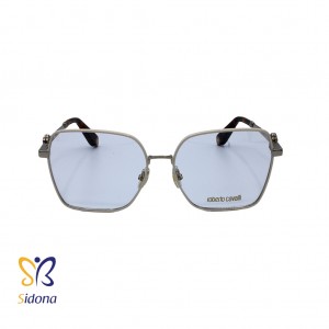 طبی زنانه مدل ROBERTO CAVALLI VRC 029