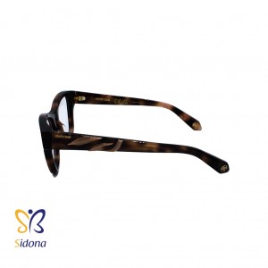 طبی زنانه مدل ROBERTO CAVALLI VRC 025