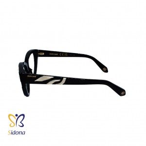 طبی زنانه مدل ROBERTO CAVALLI VRC 024V